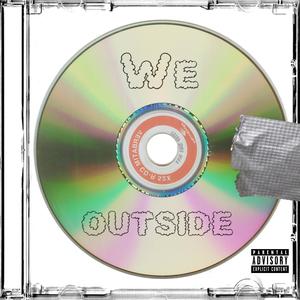 RUN THE PLAY (Explicit)