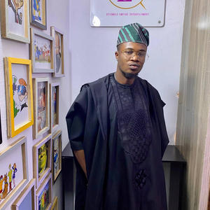 Omo ologo  (feat. Zlatan Ibile) (Special Version)
