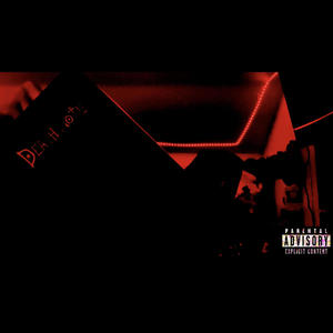 DEATH NOTE! (Explicit)