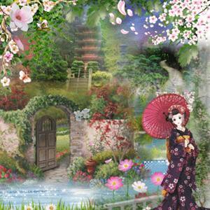 Bistvo (Nightcore) (Explicit)