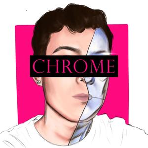 Chrome (Explicit)