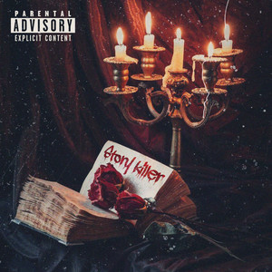 Story Killer (Explicit)