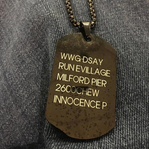 Jawlocked Polymerz (Explicit)