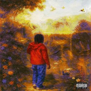 Help you (feat. DIscreet) (Explicit)