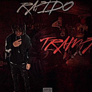 RÁPIDO TRAMPA (Explicit)