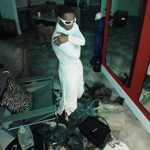 LL Graceland (Slowed) (Explicit)