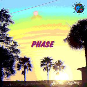 Phase