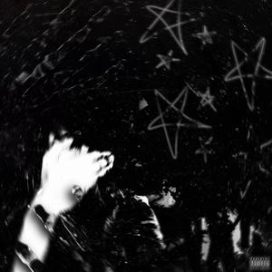 hallow (feat. luhjay) (Explicit)