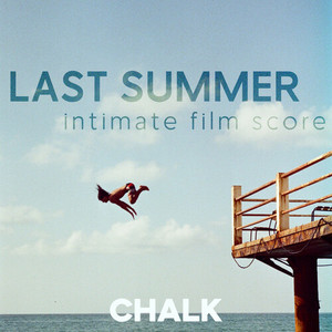 Last Summer - Intimate Film Score