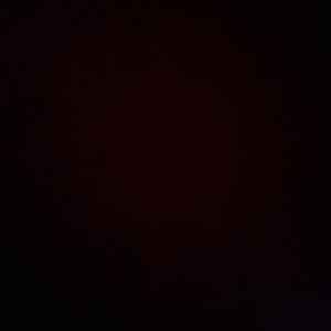 STRiKE AGAiN (Explicit)