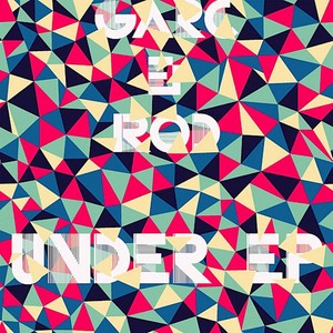 Under (Original Mix)