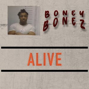 Mathematics (Explicit)