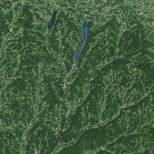 Freaky B*tch (Explicit)