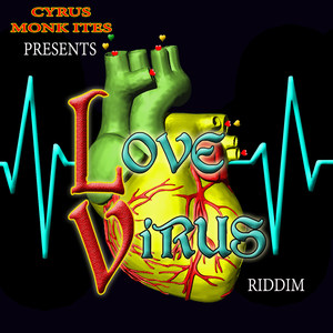 Love Virus Riddim