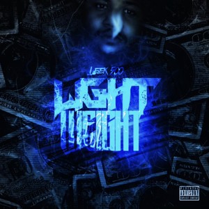 Light Weight (Explicit)