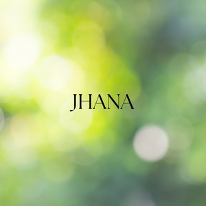 Jhana