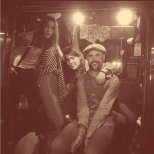 God Knows (Nothing About Us) (Unplugged|Explicit)