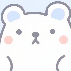 我的果汁分你一半