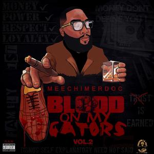 Bully (Explicit)