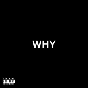 WHY (feat. Lil Hadey,B-Splitz,Krucial & Naco Beats) (Explicit)