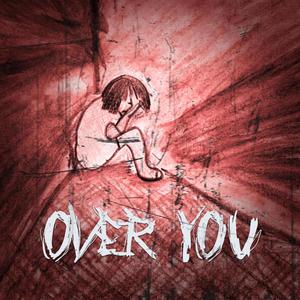 Over You