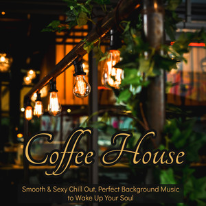 Coffee House