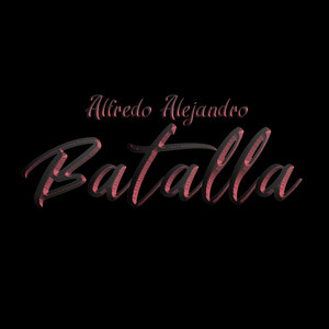 Batalla