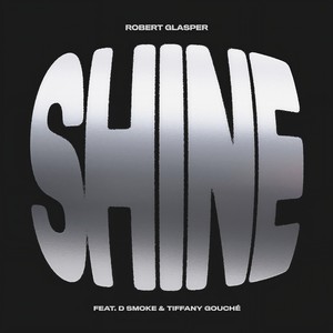 Shine