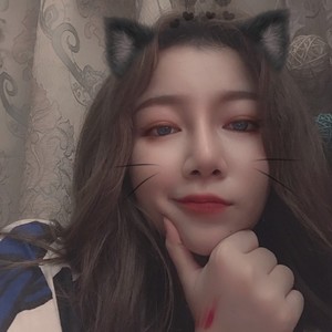 这个人已经与我无关