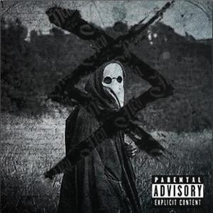 Nos miran feo (feat. Brookx & Sacros) (Explicit)