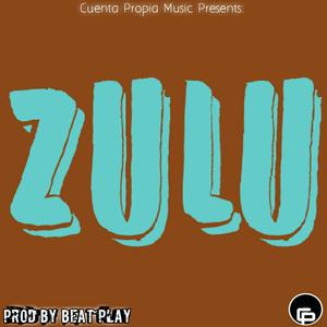 Zulu
