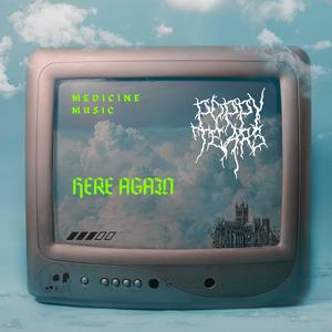 Here Again (Explicit)