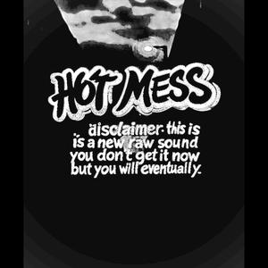 ITS A HOT MAYAYAYES (HOT SEX)