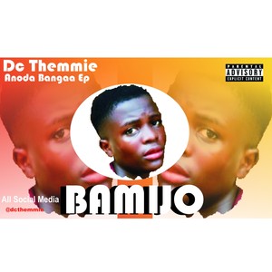 Bamijo (Explicit)