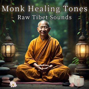 Healing Bells and Vibrational Waves Destroy Bad DNA