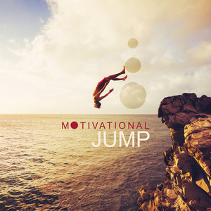 AGoodDayforCreativity