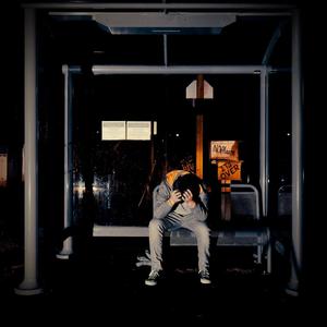 IT'S OVER (feat. ryanmadeit) (Explicit)