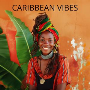 CARIBBEAN VIBES – Reggae & Jazz Anthems Summer 2024