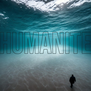 HUMANITE