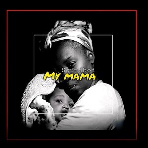 My Mama