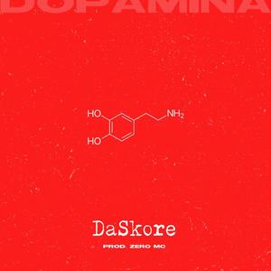 Dopamina (Explicit)