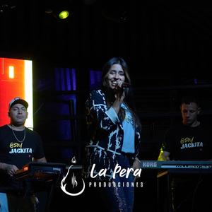 SESSIONS 13 (feat. JACKITA)
