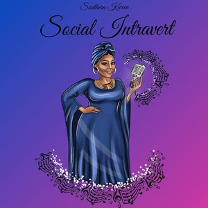 My Girlz (feat. Tinigi Starr) (Explicit)