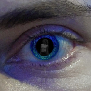 nie miało być tak (slowed & reverb) (Explicit)