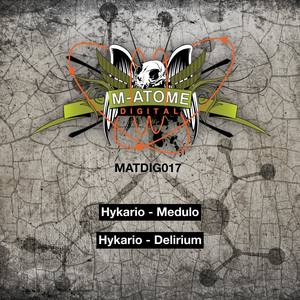 M Atome Digital 017