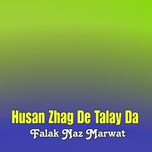 Husan Zhag De Talay Da