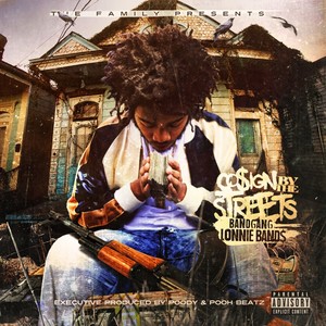 My City (Explicit)