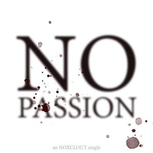 no passion (Explicit)