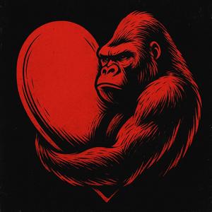 Always On My Mind (feat. Ari Rose)