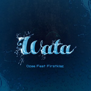 Wata